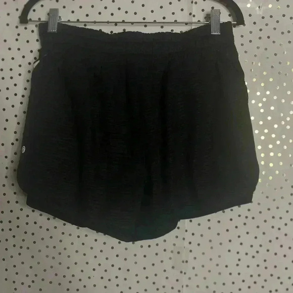 Lululemon Bootcamp Ready Short - Picture 10 of 10